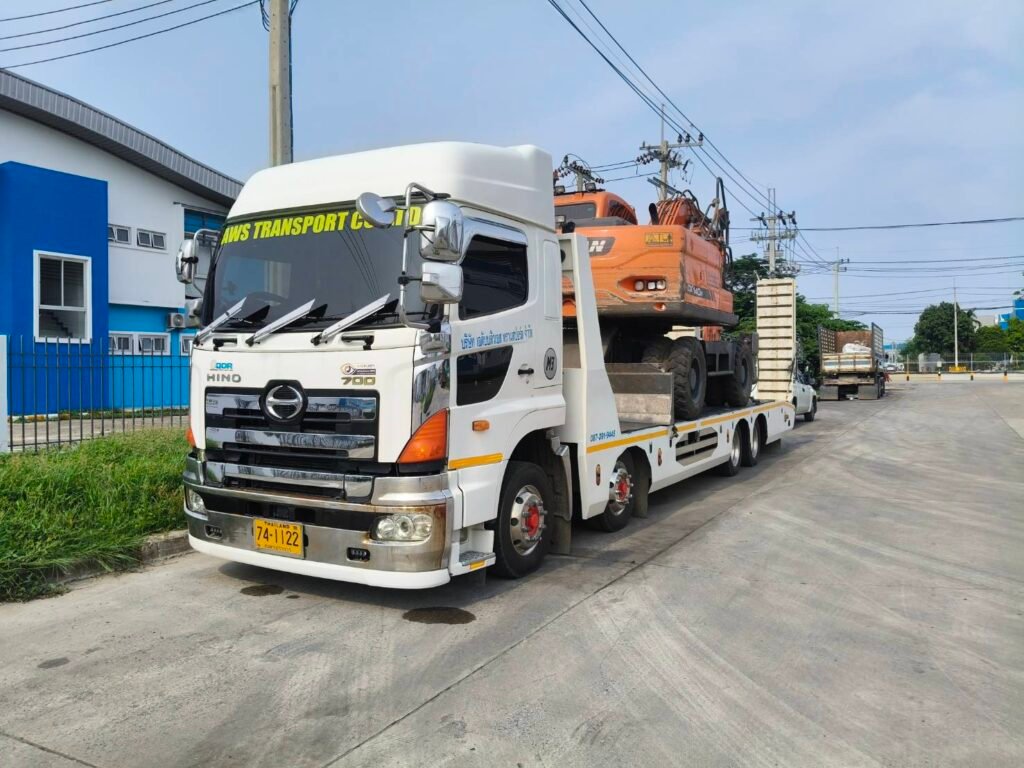 เช่ารถแบคโฮอุดรธานี เช่ารถแบคโฮอุดรธานี บริการเช่ารถแบคโฮในอุดรธานี  อุปกรณ์ขนย้ายเพิ่มเติมในอุดรธานี เช่ารถแบคโฮอุดรธานี, รถขุดเล็กเช่าอุดร, ค่าเช่ารถแบคโฮรายวัน