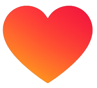 รถยกขนย้ายอุดรธานี.com